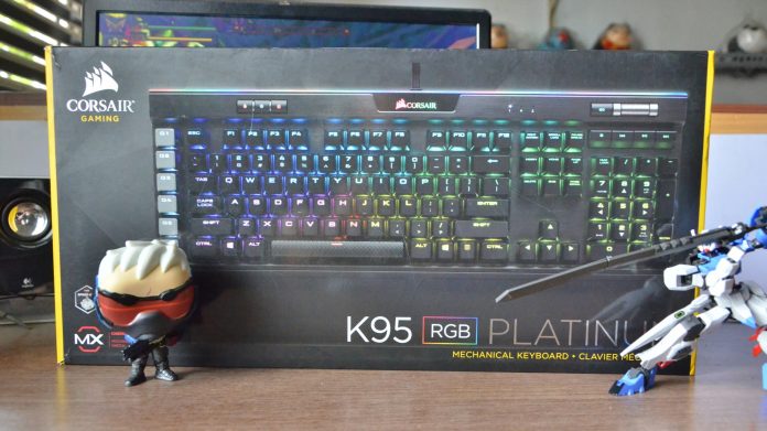 pcx_corsairk95_01