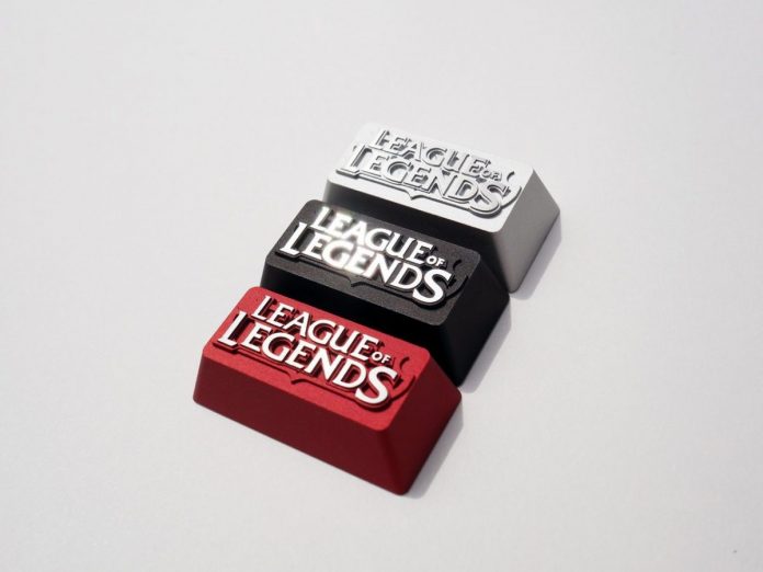 pcx_keycaps_01