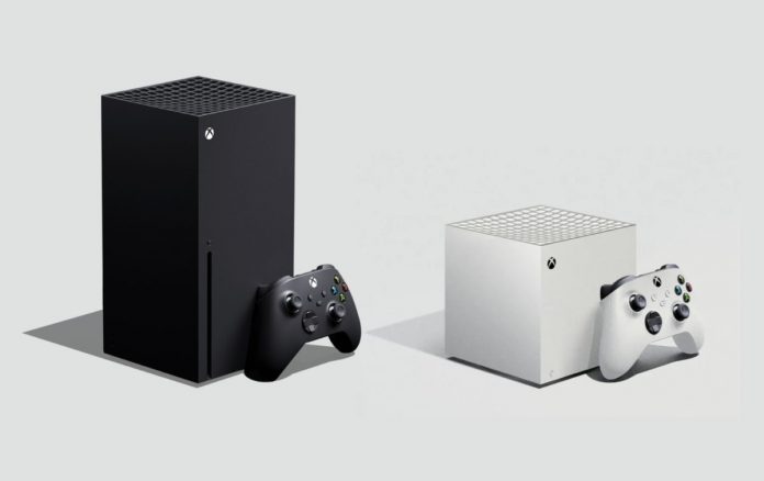 phongcachxanh_XBOX-Series-S-vs-X-1200x755