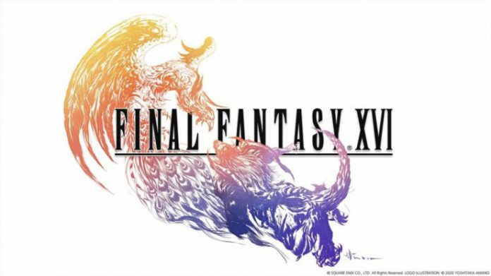 Final-Fantasy-XVI-740x416