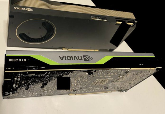 NVIDIA-Quadro-RTX-Ampere-Graphics-Card-740x513