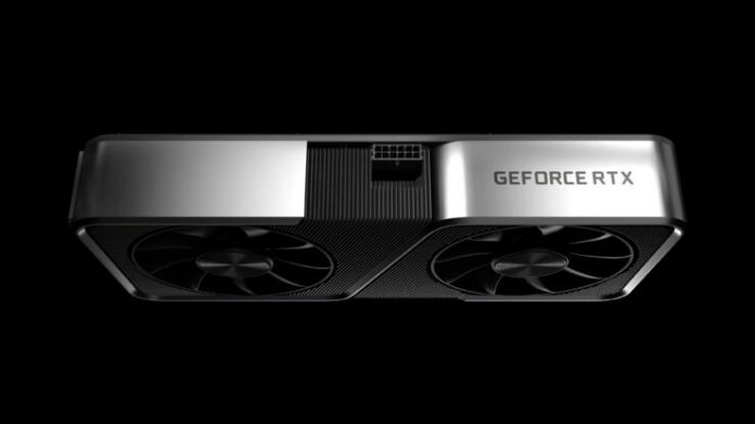 phongcachxanh_geforce-rtx-3070-product-gallery-full-screen-3840-2-1-740x416