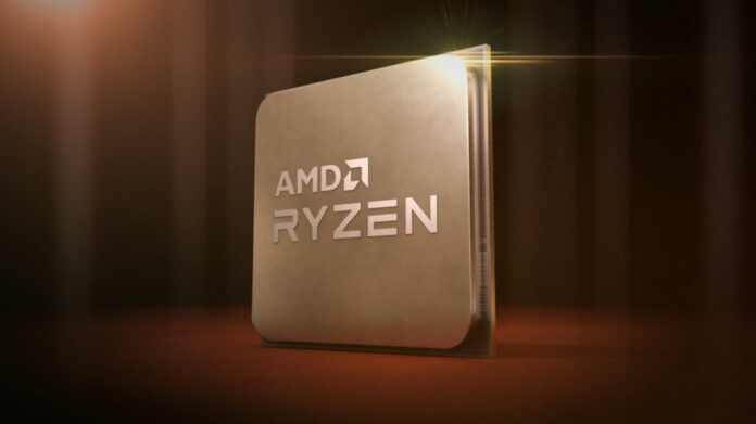 AMD-Ryzen-Official-1030x579