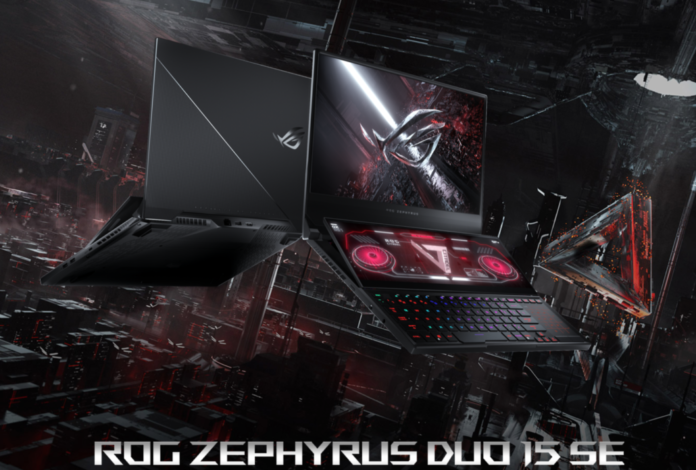 ASUS-ROG-Zephyrus-Duo-15-SE-2021-Gaming-Notebook-1030x696