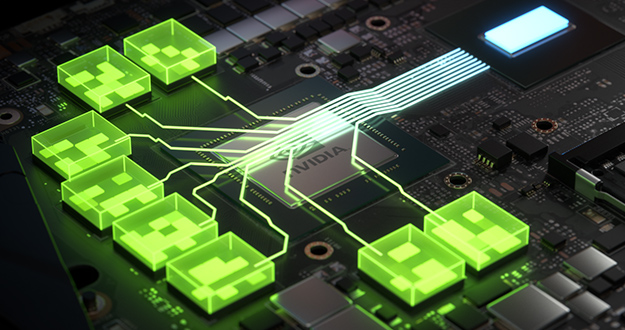 Nvidia công bố Resizable-BAR giúp thay đổi kích thước GPU GeForce RTX 30  trên cả desktop và laptop dùng CPU AMD và Intel - Phong Cách Xanh News