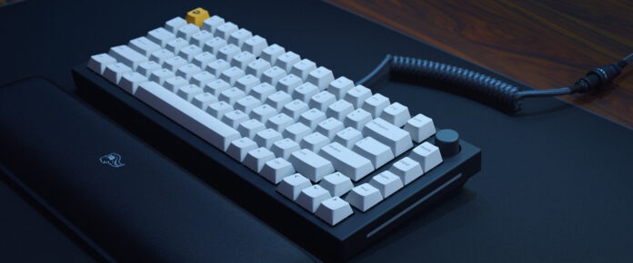 GMMK-Pro-Pre-Built-hero-banner